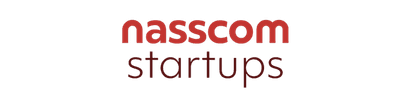 Nasscom logo